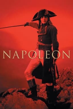 Napoléon