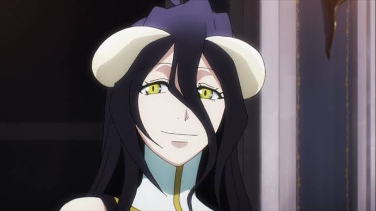 Albedo