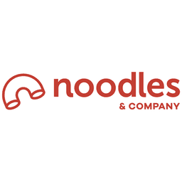Noodles & Company