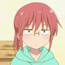 Kobayashi