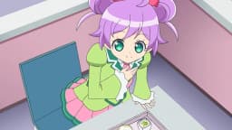 Laala