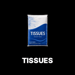 Tissues