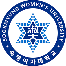 숙명여자대학교