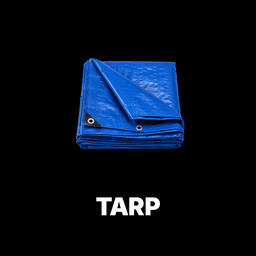 Tarp