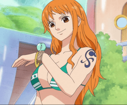 Nami