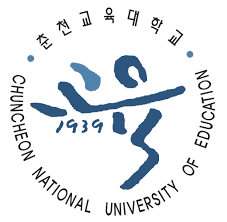 춘천교육대학교