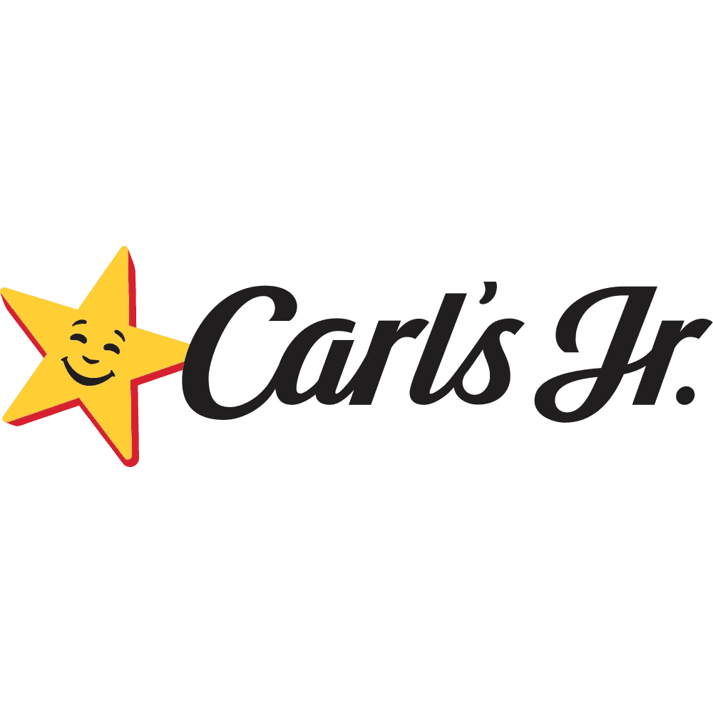 Carlโs Jr.