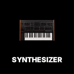 Synthesizer
