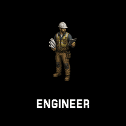 Engineer