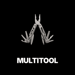 Multitool