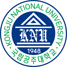 공주대학교