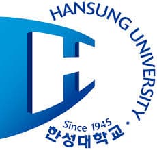 한성대학교