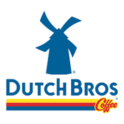 Dutch Bros Coffee