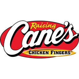 Raising Cane’s