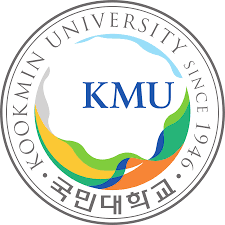 국민대학교