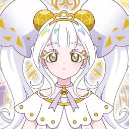 Rin-Clover