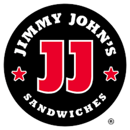 Jimmy John’s