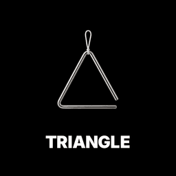Triangle