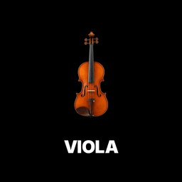 Viola