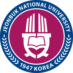 전북대학교