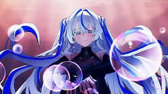 Unbreakable Sphere
