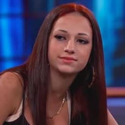 Cash Me Ousside