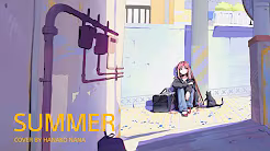 Summer