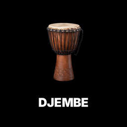 Djembe