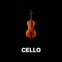 Cello