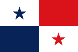 Panama