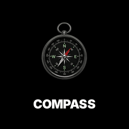 Compass