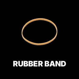 Rubber Band