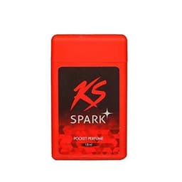 Kamasutra Spark