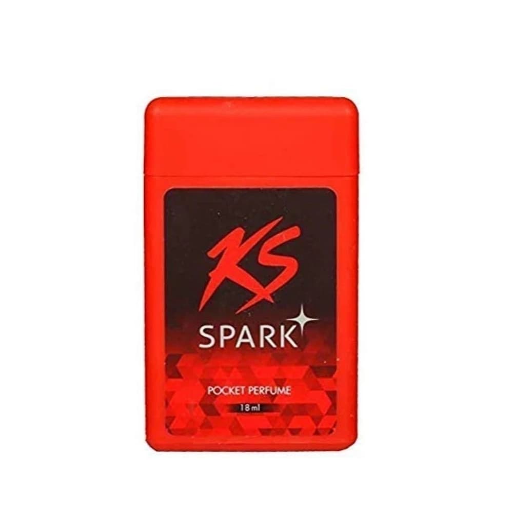 Kamasutra Spark