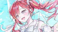 Melt