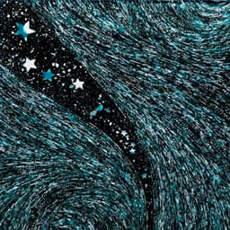 Screenshot_20260718_000153_Spotify