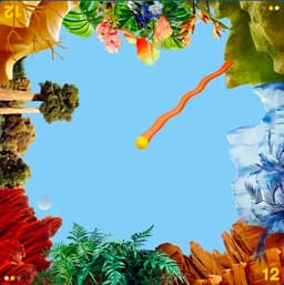 Screenshot_20260717_211403_Spotify