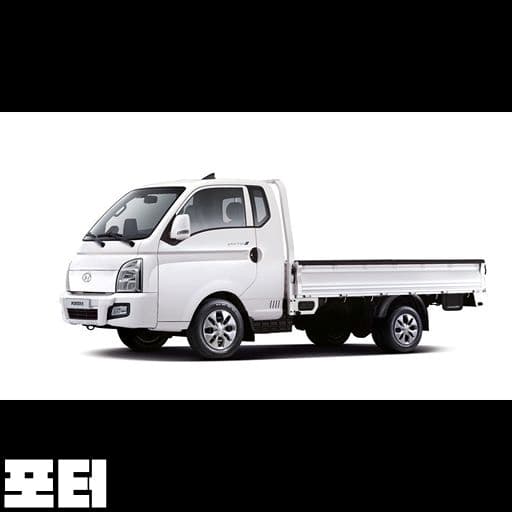 포터