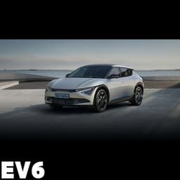 EV6
