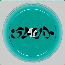 Screenshot_20260717_211204_Spotify