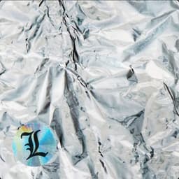 Screenshot_20260718_000118_Spotify