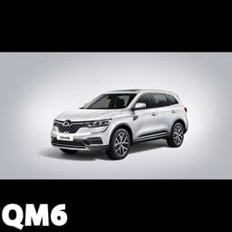 QM6