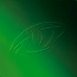 Screenshot_20260717_212308_Spotify
