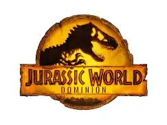 JWD