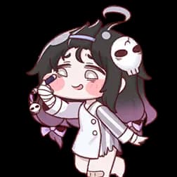 레테