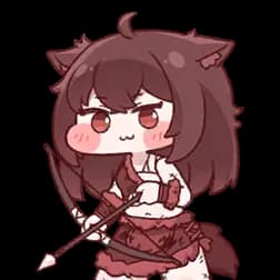 유미미