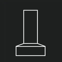 Screenshot_20260717_211103_Spotify