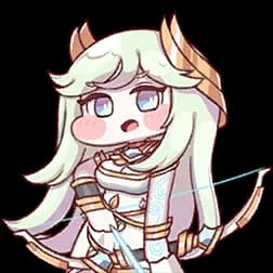 실라