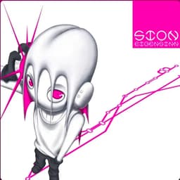 Screenshot_20260717_204115_Spotify