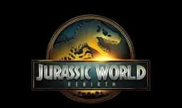JWR